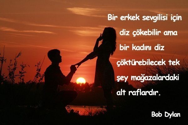 Her çapkın erkegi dize getiren bir kadın var mı ?