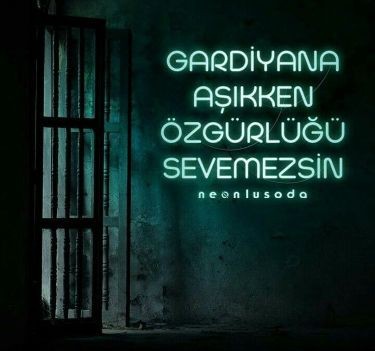 Bu aralar bir şey bekliyor musun? ?