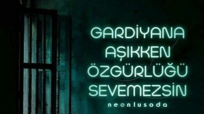 Bu aralar bir şey bekliyor musun? ?