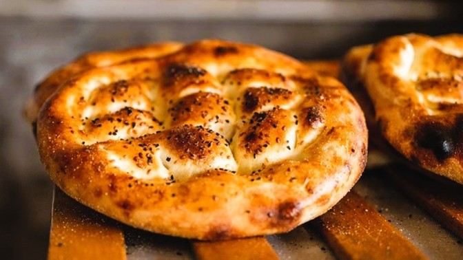 Yaşadığınız şehirde ramazan pidesi kaç TL?