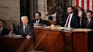 Trumpın açıkladığı kararları nasıl buldunuz?