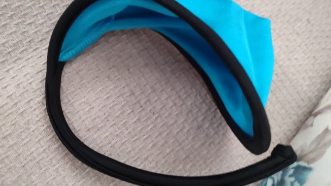 Bazı erkek? Hem Hem? G string kadın külot giyiyorlarmış neden bir fotoğraf paylaşacağım bu nedir?