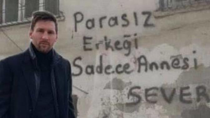 Parasız erkek evlenemez mi?