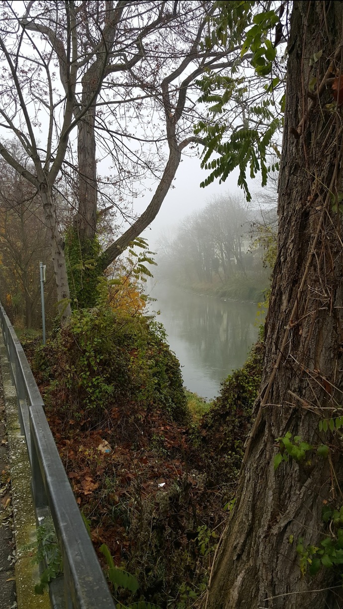 Işık yardımı ile iz bırakmak✨Galerinizden manzara fotoğrafları paylaşır mısınız?
