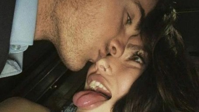 Cinsel sohbetlerden bir erkeğin cinsel gücünü anlamak mümkün müdür?