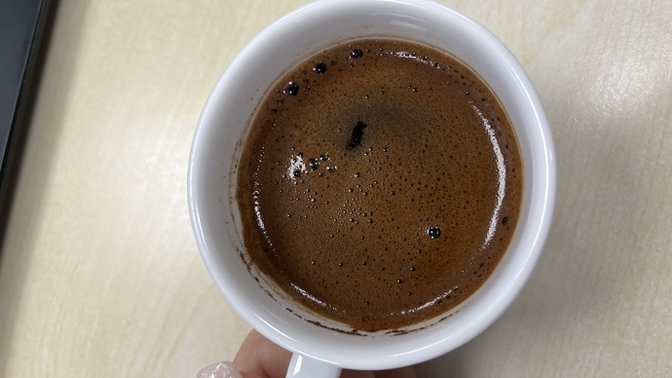 Bir kahvenin gerçekten 40 yıl hatrı kaldı mı?