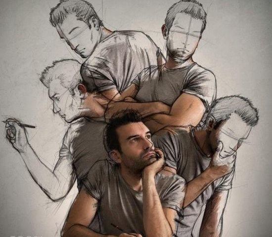 Seni tarif eden kavram nedir?