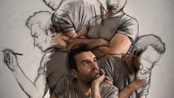 Seni tarif eden kavram nedir?