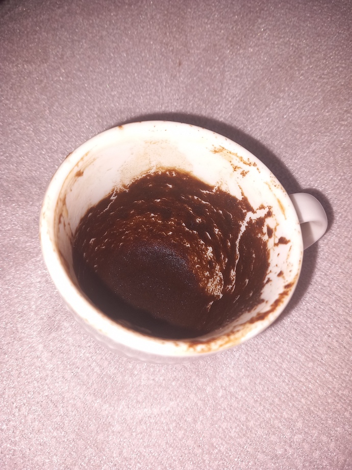 Sekiller ne cikmis falimda?