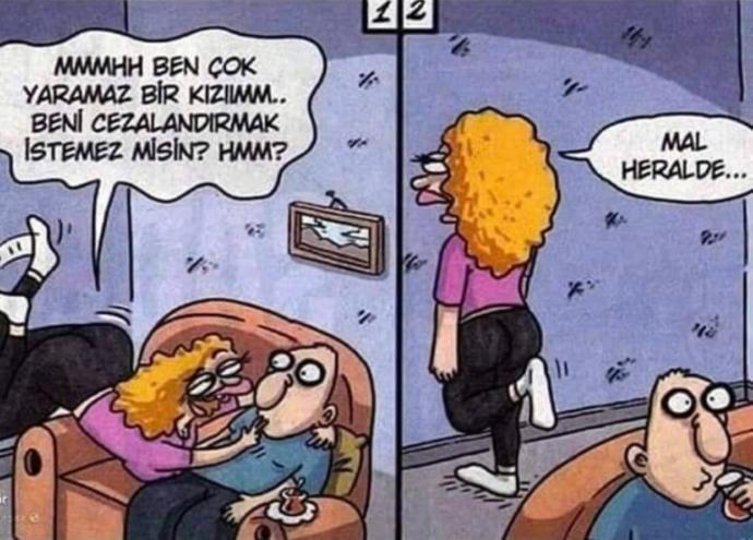 😁🤣😝😝