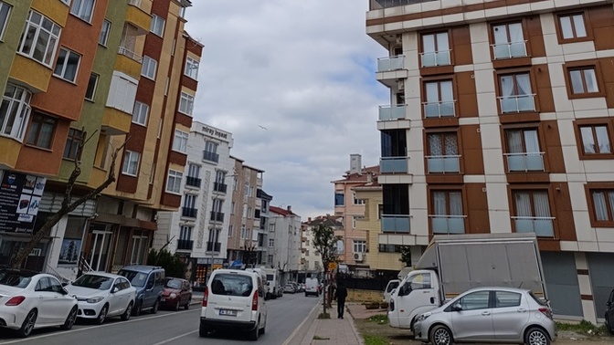 İftara ne tatlı yapayım, çabuk söyler misiniz?