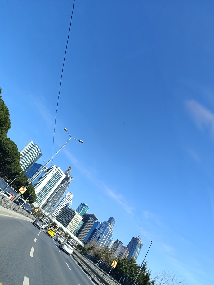 Nabiyosunuz KS askolari ♥️💋?