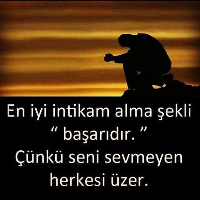Canınızı sıkmaya çalışan birine en iyi cevap nedir?