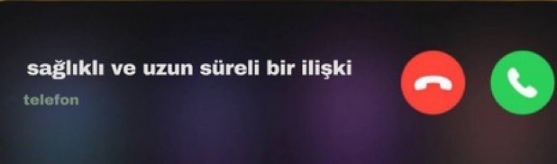 Uzun ilişkileri mi kısa flörtleri mi tercih edersiniz?