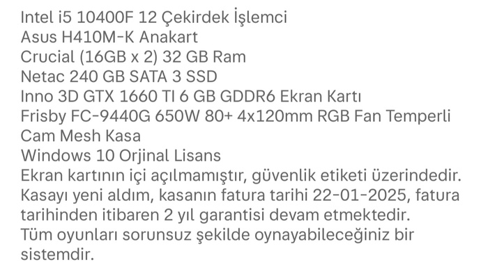 Bu kasa alınır mı ne kadar eder?