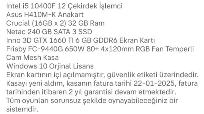 Bu kasa alınır mı ne kadar eder?