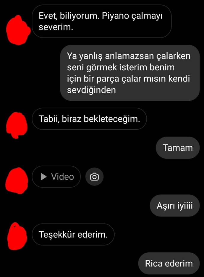 Bir çocukla konuşuyorum ama çocuk çok kültürlü ve elit. Kendimi ezik gibi hissediyorum. Ne yapmalıyım?