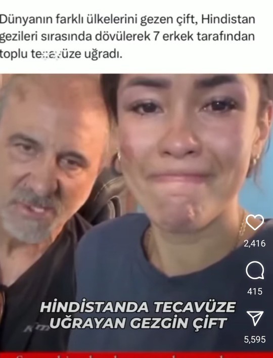 Bu haber doğru mu?