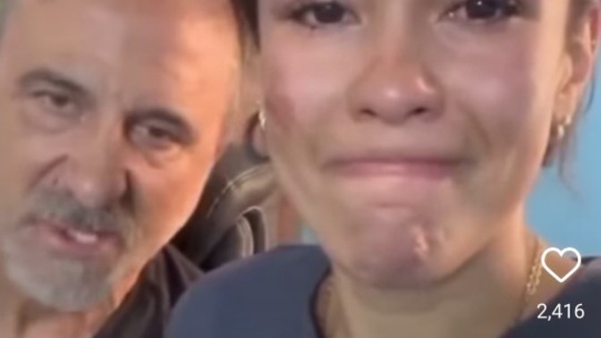 Bu haber doğru mu?