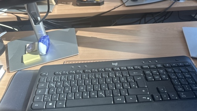 Çalışmak için mi yaşıyorsun, yaşamak için mi çalışıyorsun?