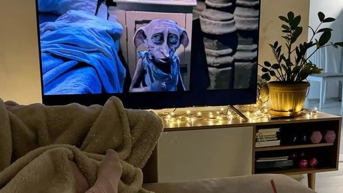 Hangi dizideki olayları gerçekte yaşamak istemezdin?