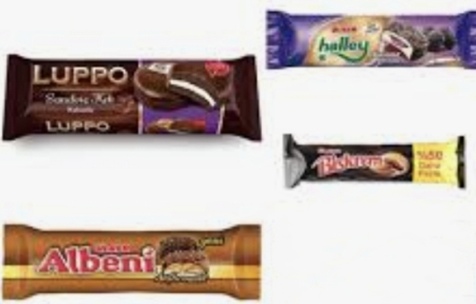 Luppo mu Halley mi Albeni mi Biskrem mi?