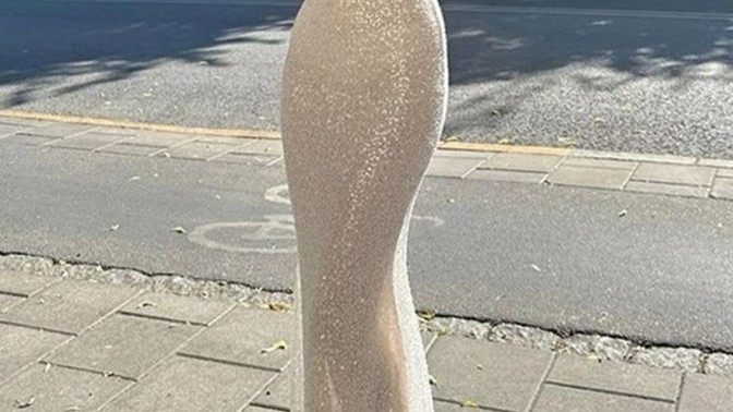 Hangi fizik seni baştan çıkarıyor?