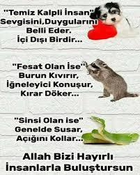 Duygularınızı belli eder misiniz?