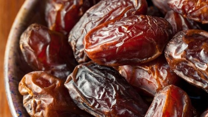 Orucu açarken yapılan en büyük hata nedir?