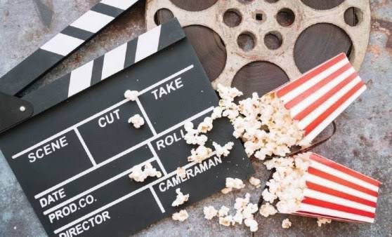 En son hangi filmi izlediniz ve türü neydi?