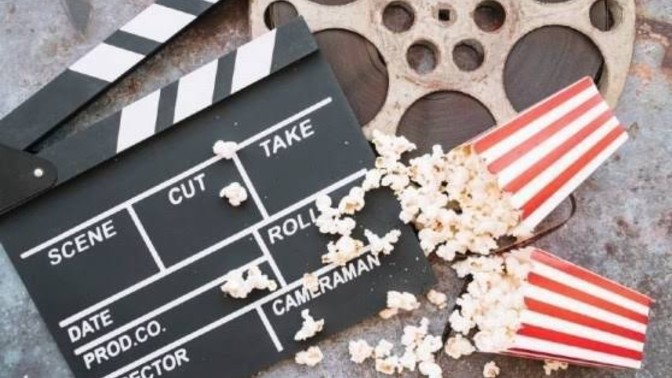 En son hangi filmi izlediniz ve türü neydi?