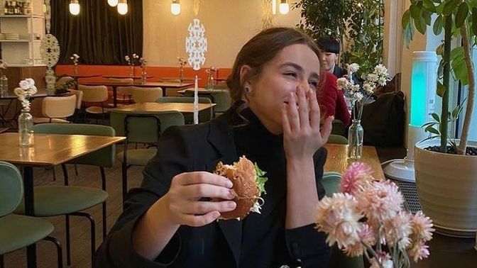 Mekanlardaki iftar menüleri hem yetersiz hem de fazla pahalı değil mi?