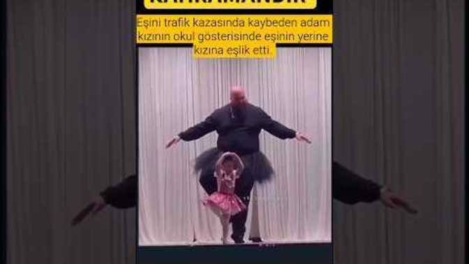 Asla yapmayacağınızı düşündüğünüz şeyleri size yaptırabilecek bir gücün varlığına inanıyor musunuz?
