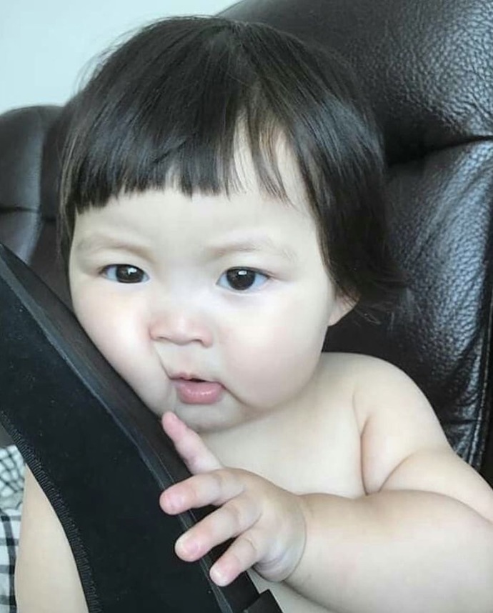 Acıktınız mı? İftara kadar acıkmayan taraf mısınız yoksa karnınız sabahtan akşama kadar gurulduyor mu?