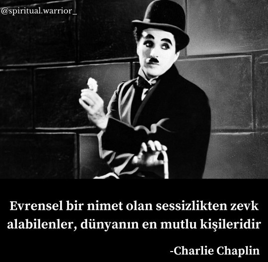 Hangi film bu işin nirvanasıdır?