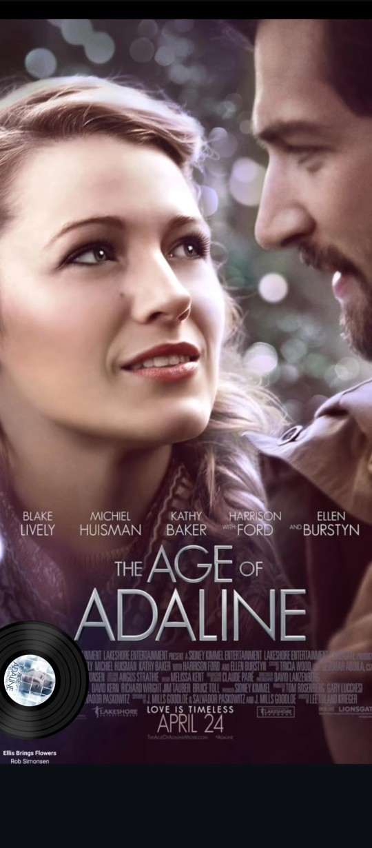 Hangi film bu işin nirvanasıdır?