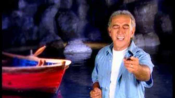 Edip Akbayram'ın hangi şarkisini severdiniz?