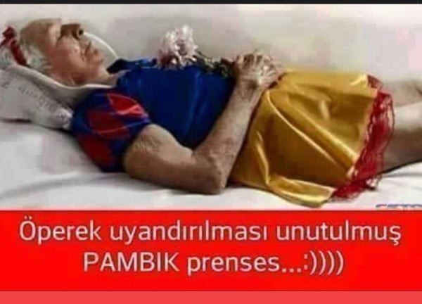 İftar sonrası sizede uyuma hissi gelir mi?