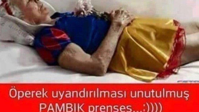 İftar sonrası sizede uyuma hissi gelir mi?