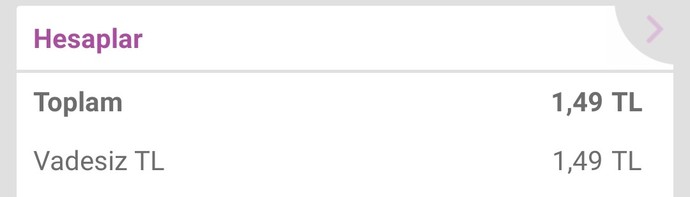 Ne kadar zenginsiniz?