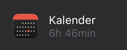 Telefon ekran sürenizi kontrol eder misiniz?