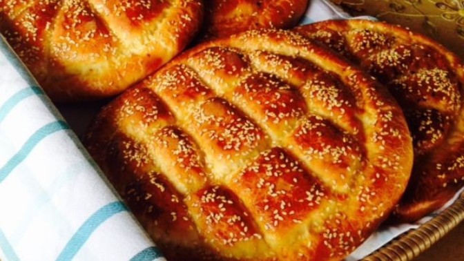 İftarda mı daha çok yiyorsunuz, sahurda mı?