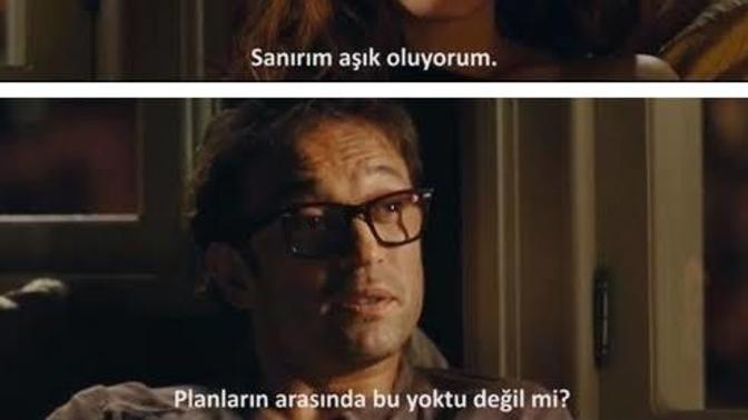 Aşık olmaktan yoksa aşkı bulamamaktan mı muzdaripsiniz?