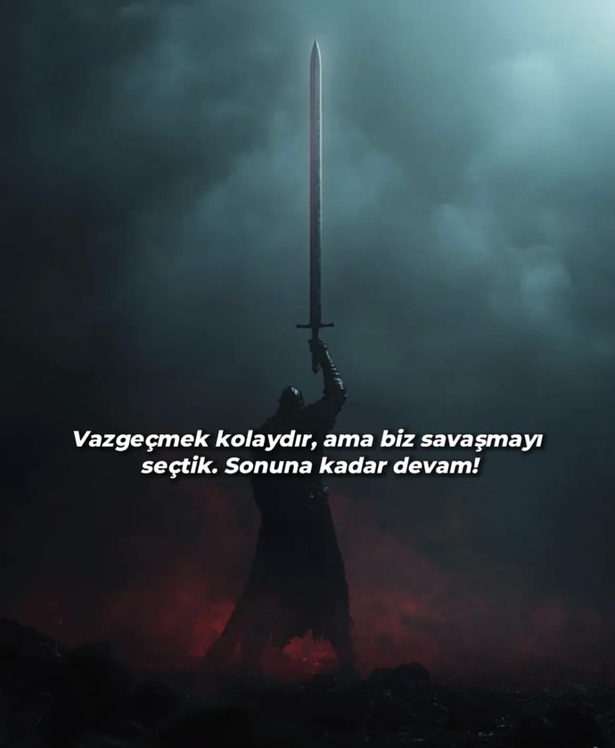 Saygınlık Nasıl Olmalı?