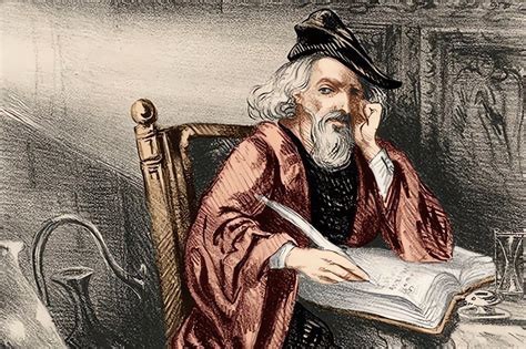 Felsefe yapmayı ve felsefik tartışmalarda bulunmayı nasıl buluyorsunuz?
