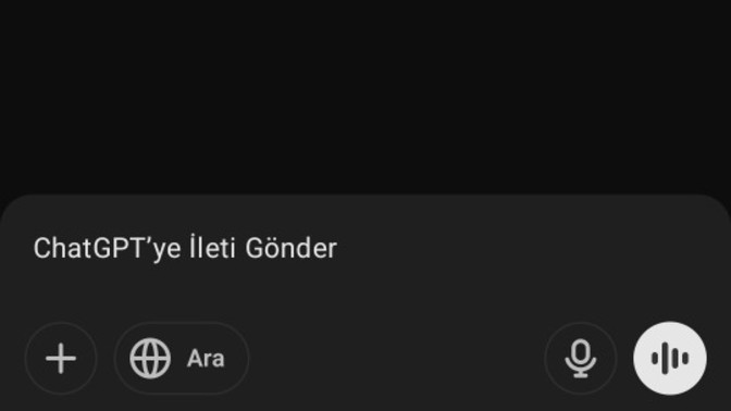 Dayımın eşi benim neyim olur?