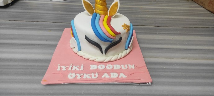 Siz de eskilere dalar mısınız bazen?