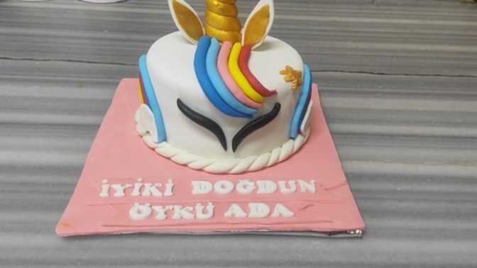 Siz de eskilere dalar mısınız bazen?