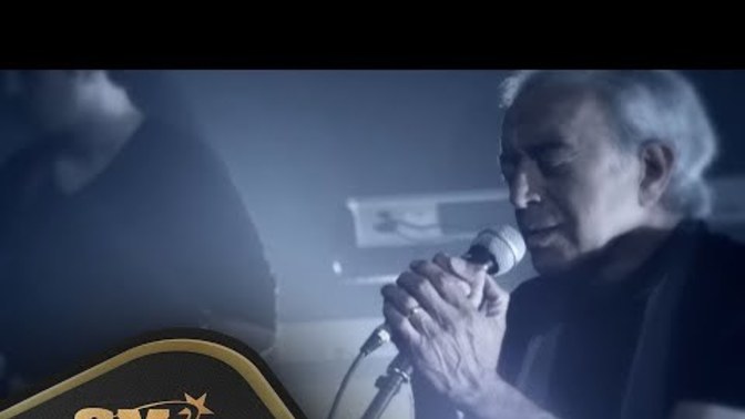 Bir Edip Akbayram Türküsü bırakır mısınız?
