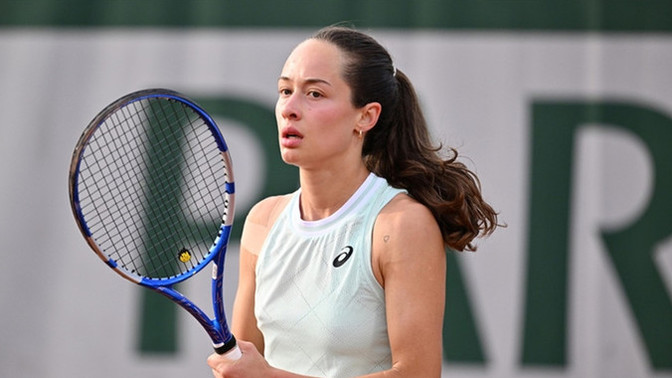 Özellikle takip ettiğiniz milli sporcumuz var mı, kim?